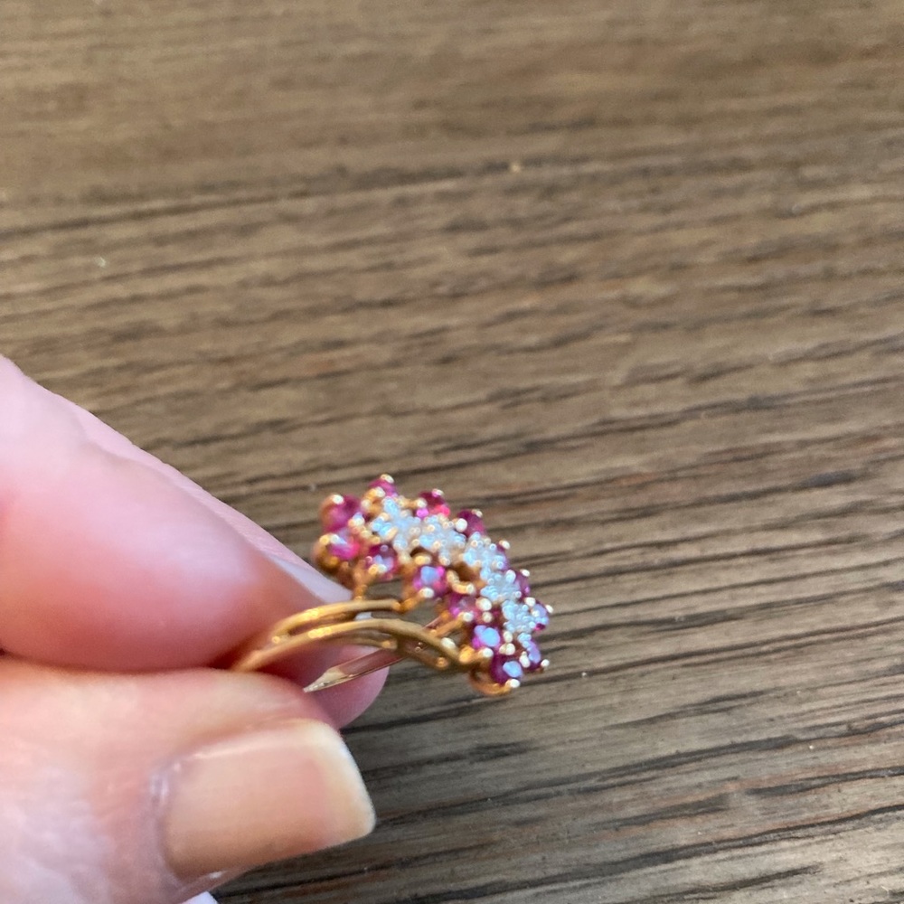 Ring - Picture 5 of 7